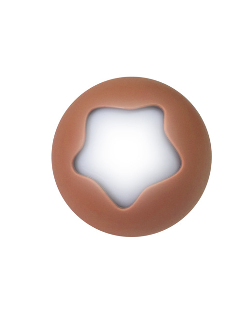 Veilleuse nomade Little Moon