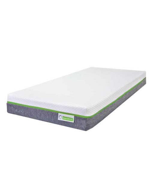 Matelas ORIGINAL