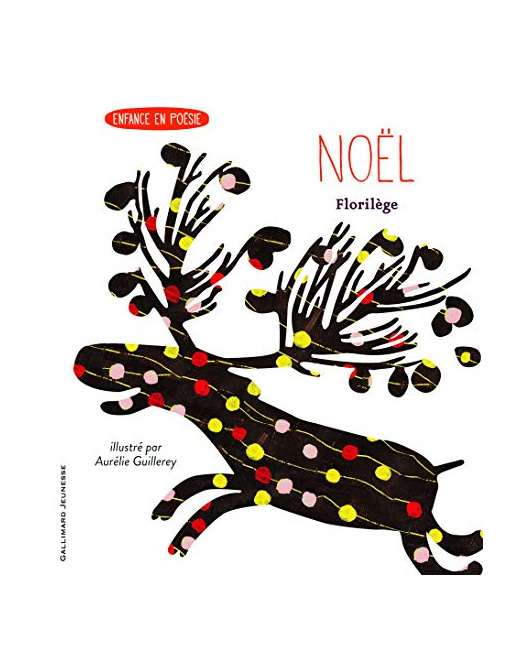 Livre Noel