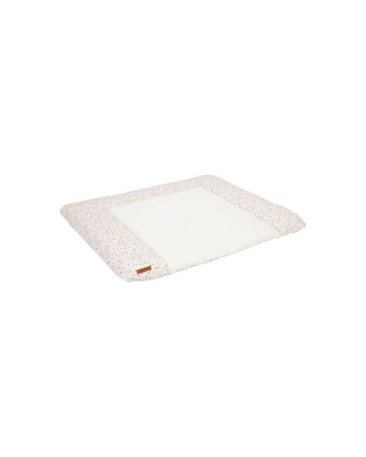 Housse pour matelas à langer XL