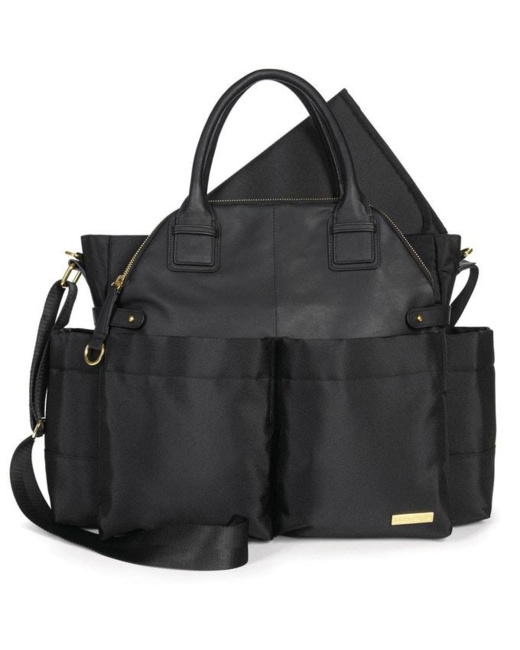 Sac à langer Chelsea Chic