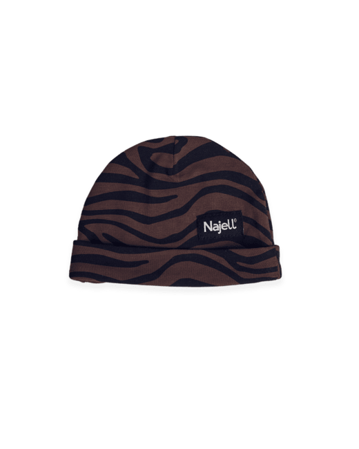 Bonnet