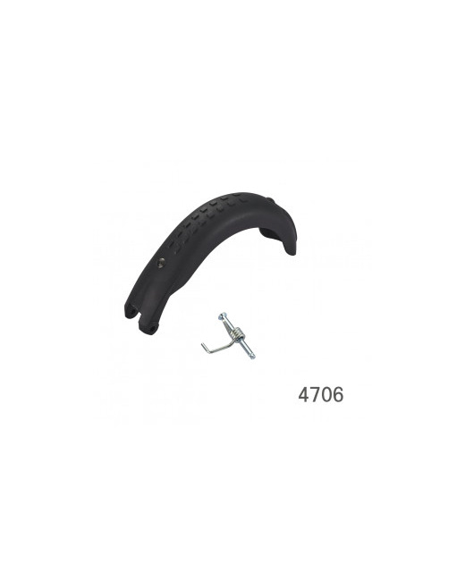 Frein pour trottinette Sprite Deluxe