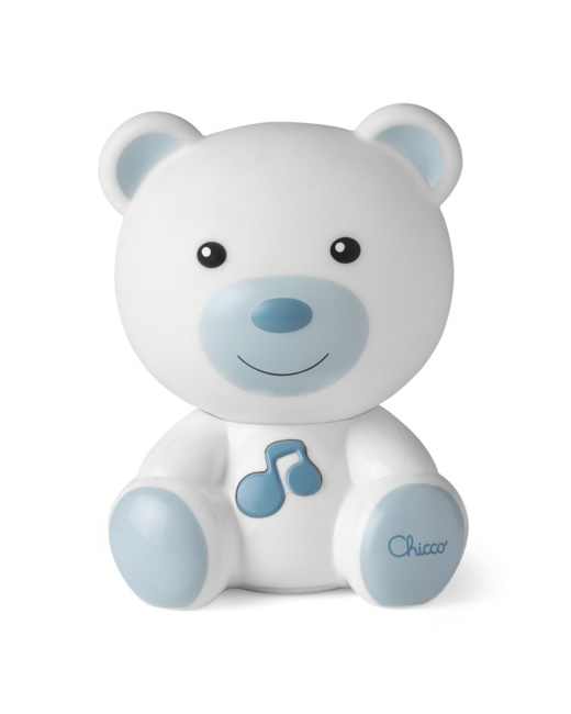 Veilleuse musicale Dreamlight