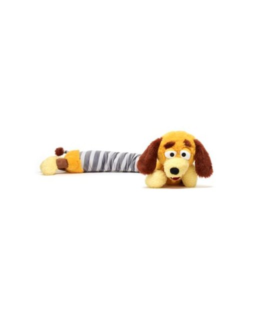 Peluche Zig-Zag - Toy Story