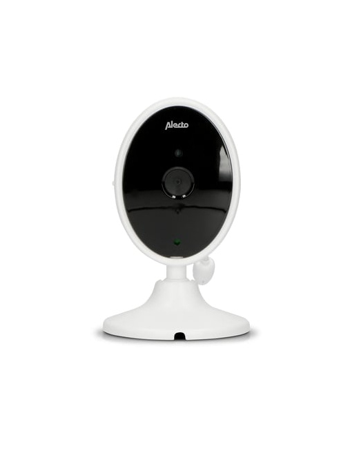 Caméra additionnelle pour babyphone DVM-140