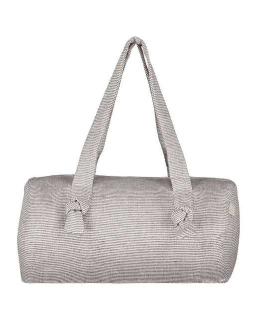 Jeanine le sac bowling
