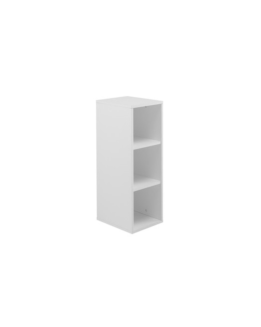 Petite bibliothèque