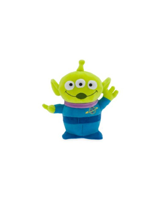 Peluche miniature Alien - Toy Story
