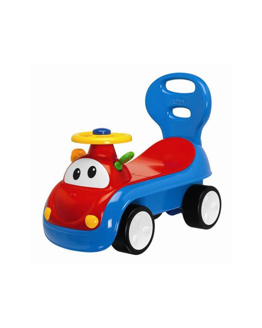Porteur speedy