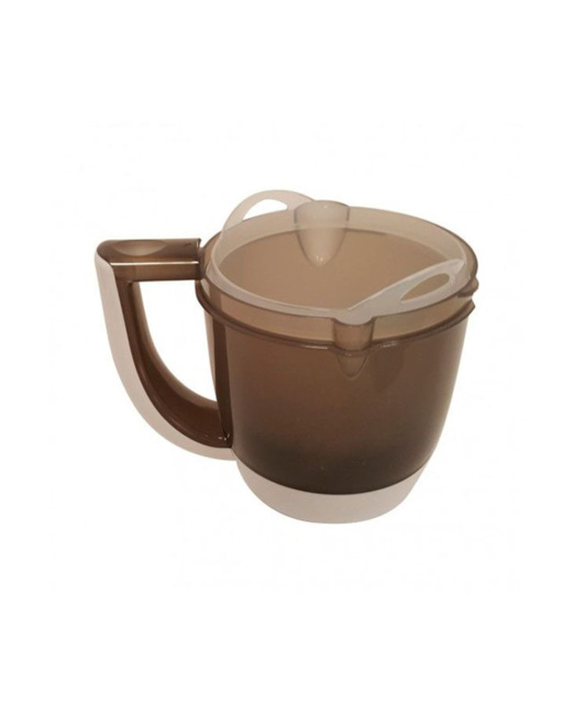 Bol complet pour Babycook® original