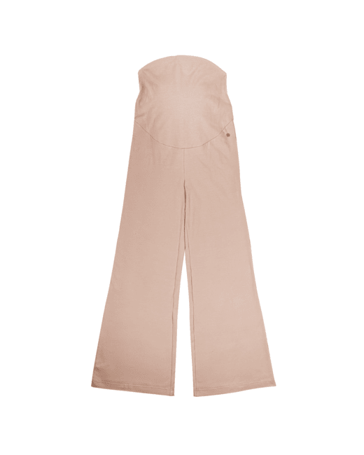 Pantalon de maternité