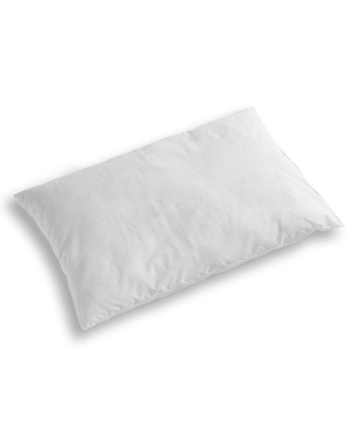 Oreiller pour enfant hygiène parfaite