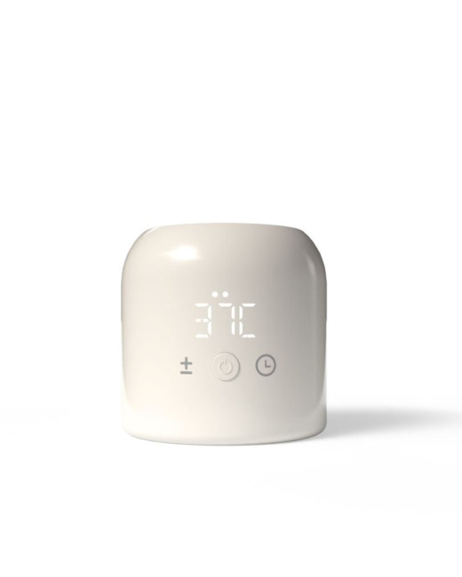 Chauffe-biberon nomade TooGo 2.0