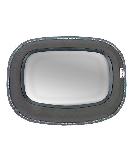 Miroir voiture bébé Baby In Sight