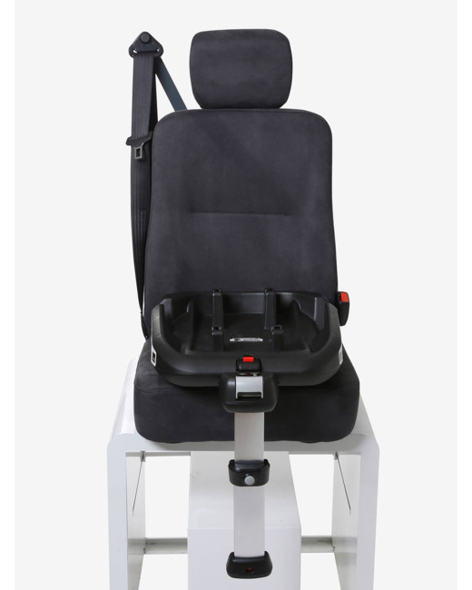 Base Isofix pour coques Triocity+, Bicity+, Urban III