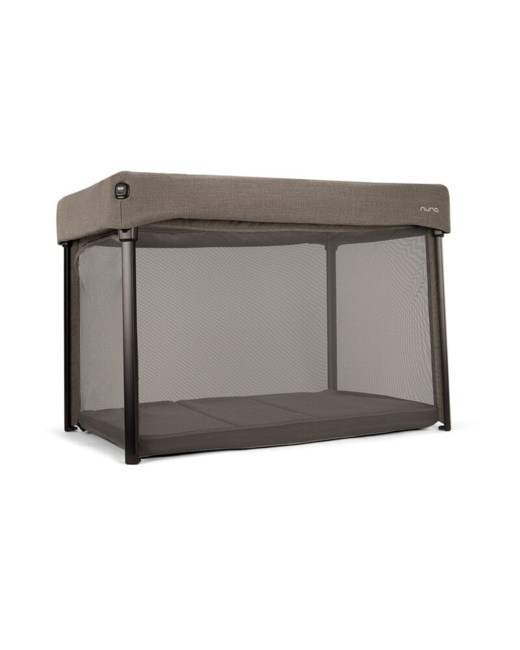 Lit parapluie de voyage paal