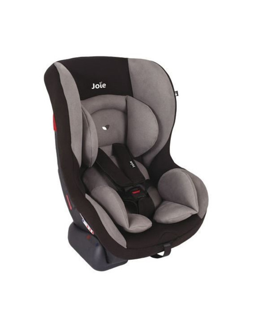Si ge auto Steadi Joie Comparateur Avis Prix