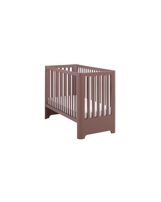 Lit Cocoon 60x120