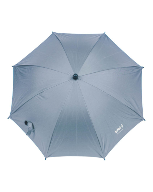 Ombrelle universelle anti UV