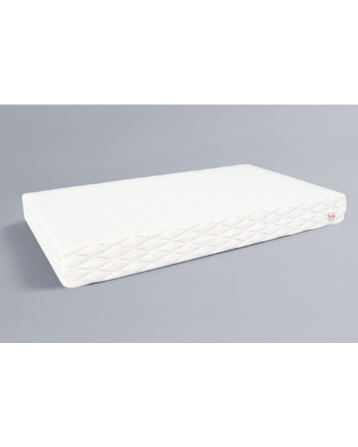 Matelas Double Mousse & Coco Erebos