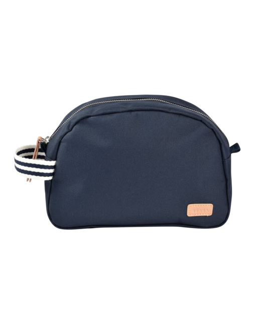 Trousse de toilette