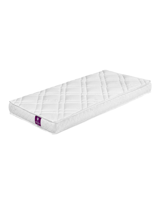 Matelas bébé Bambou AirSens 60x120