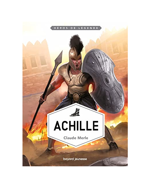 Achille