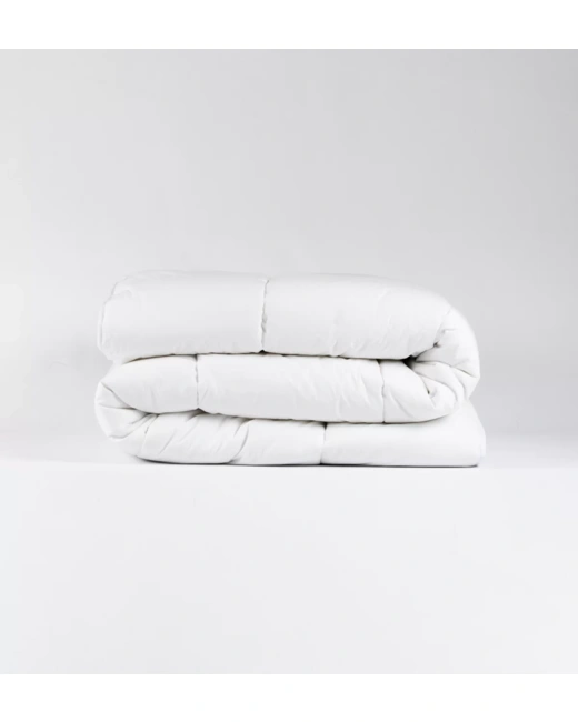 Couette enfant Hawi Enveloppe TENCEL™ Coton Bio