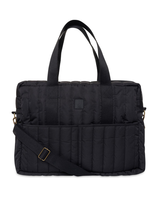 Sac à langer Puffed Moos
