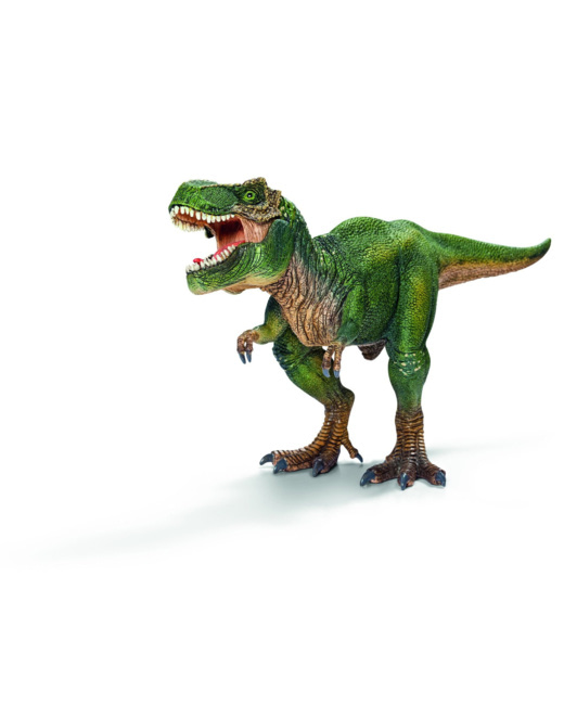 Tyrannosaure Rex