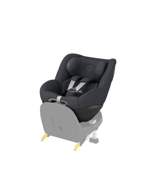Siège auto Pearl 360 Pro