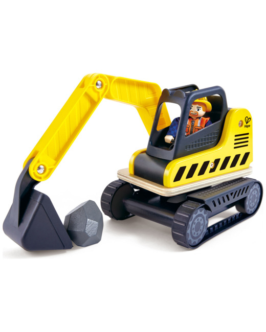 Camion pelleteuse Mes engins de chantier