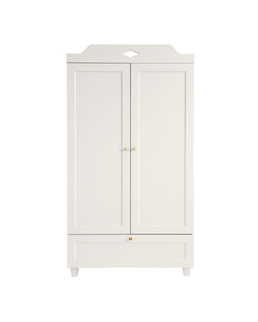Armoire Luca