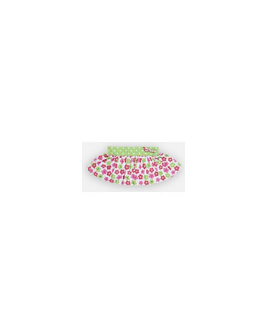 Jupe Dotty Flower Archimède