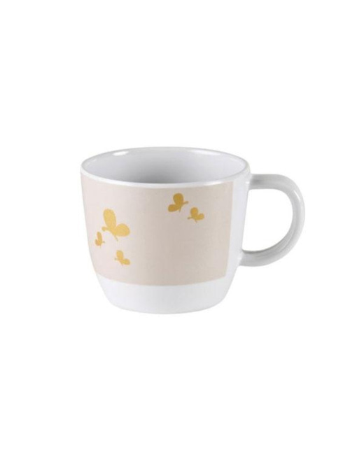 Tasse Contour 