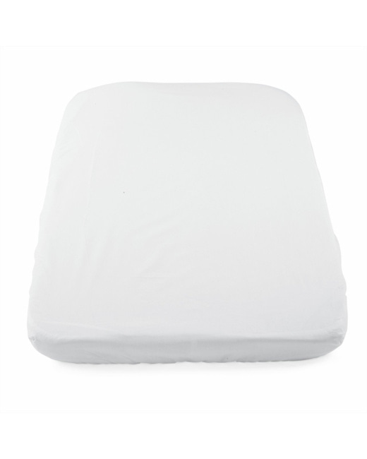 Matelas pour cododo Next2me