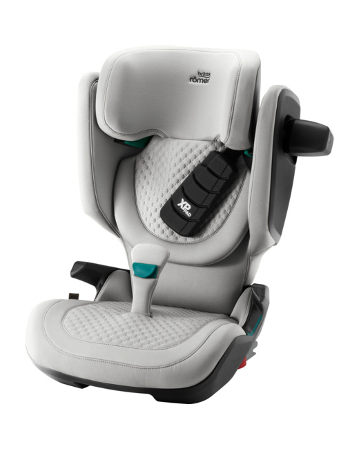Siège auto KIDFIX PRO