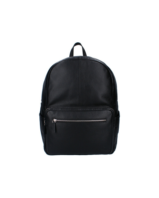 Sac à langer dos Care Nice Lovely Leather