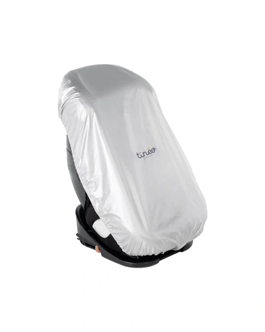 Protection de siège anti-UV