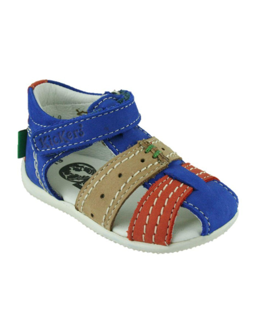 Chaussures Bilbao KICKERS Comparateur Avis Prix