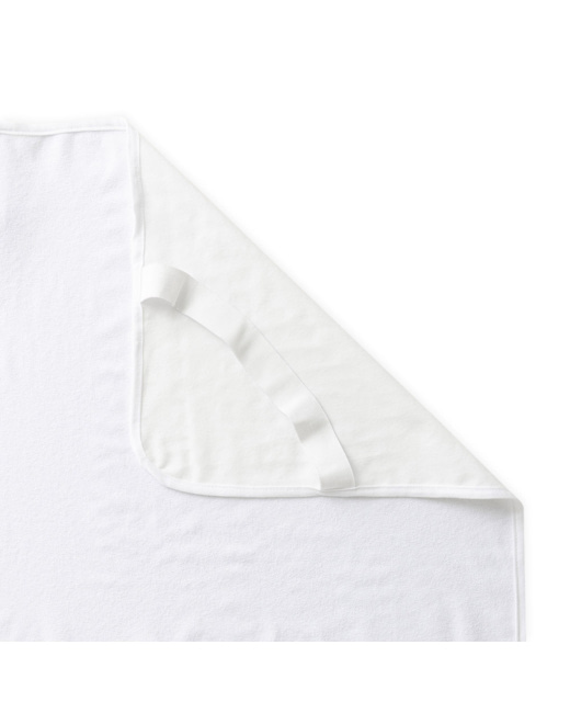 Protège matelas​ imperméable