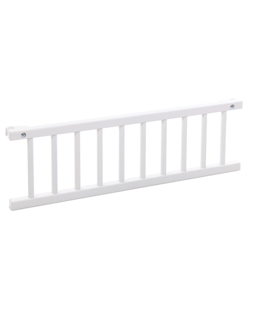 Barrière 4e côté berceaux Cododo Maxi Boxspring
