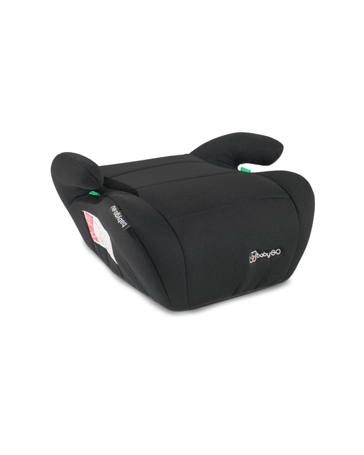 Rehausseur auto Booster i-Size 