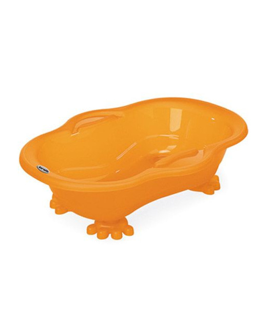 Baignoire Dou Dou