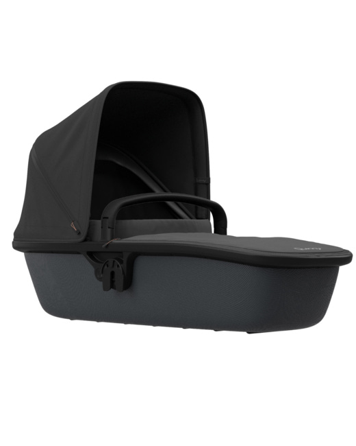 Nacelle LUX Black