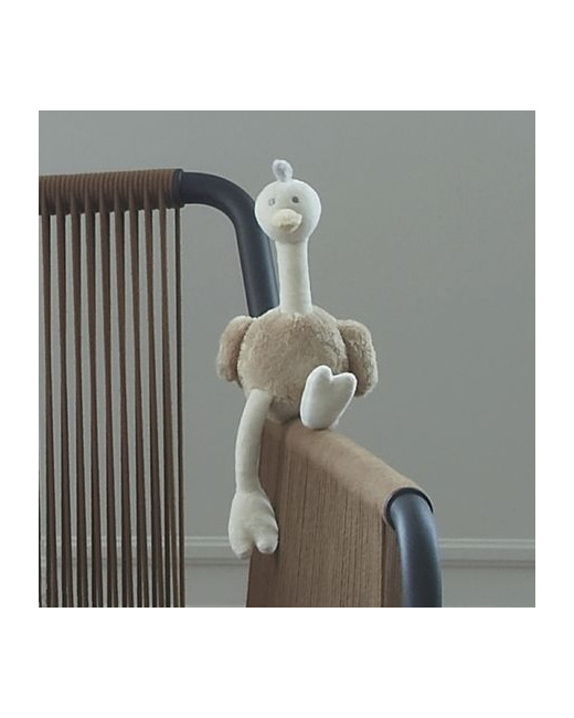 Peluche hippopotame jacadi new arrivals