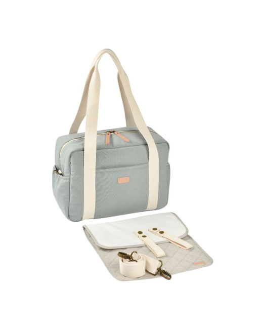Sac à langer beaba new york sale