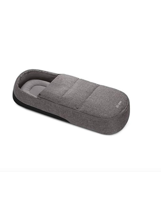 Nacelle souple Cocoon S