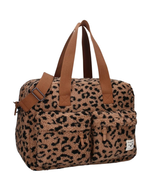 Sac à langer